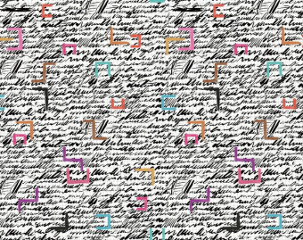 [1001111161_10] Flotex by Galeote - 340003F Scribble dibujar